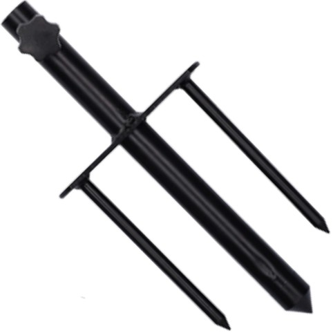 uchwyt-do-parasola-mikado uchwyt-do-parasola-mikado