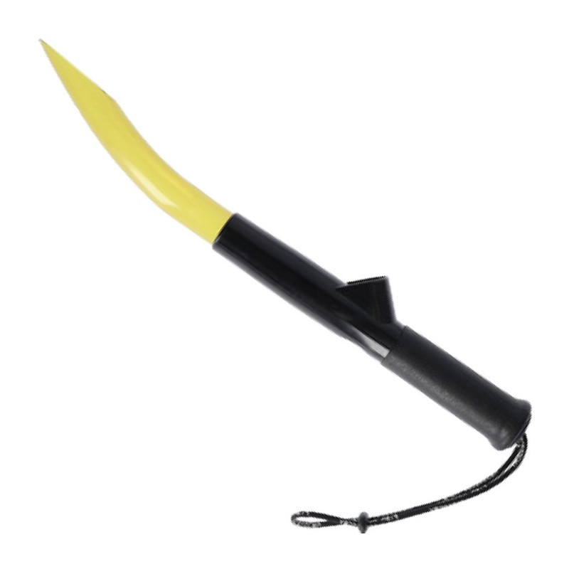 Wyrzutnia do kulek proteinowych 53cm Mikado