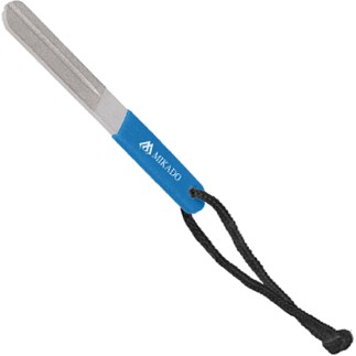 ostrzalka-diamentowa-mikado ostrzalka-diamentowa-mikado