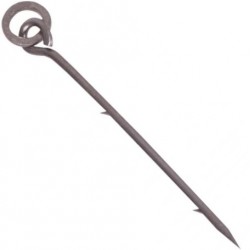 Igła Ring Spike