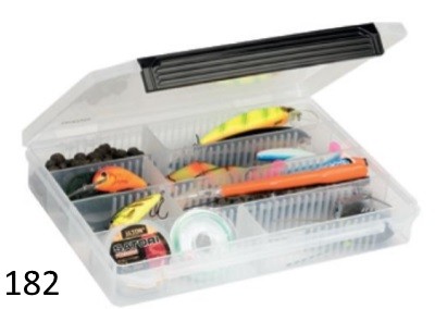 pudelko-rh-18-jaxon pudelko-rh-18-jaxon