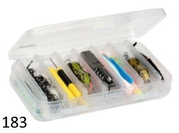 pudelko-rh-18-jaxon pudelko-rh-18-jaxon