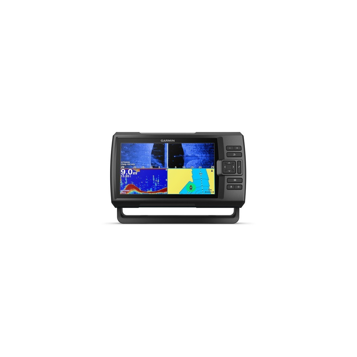 echosonda-striker-plus-9sv-z-przetwornikiem-garmin