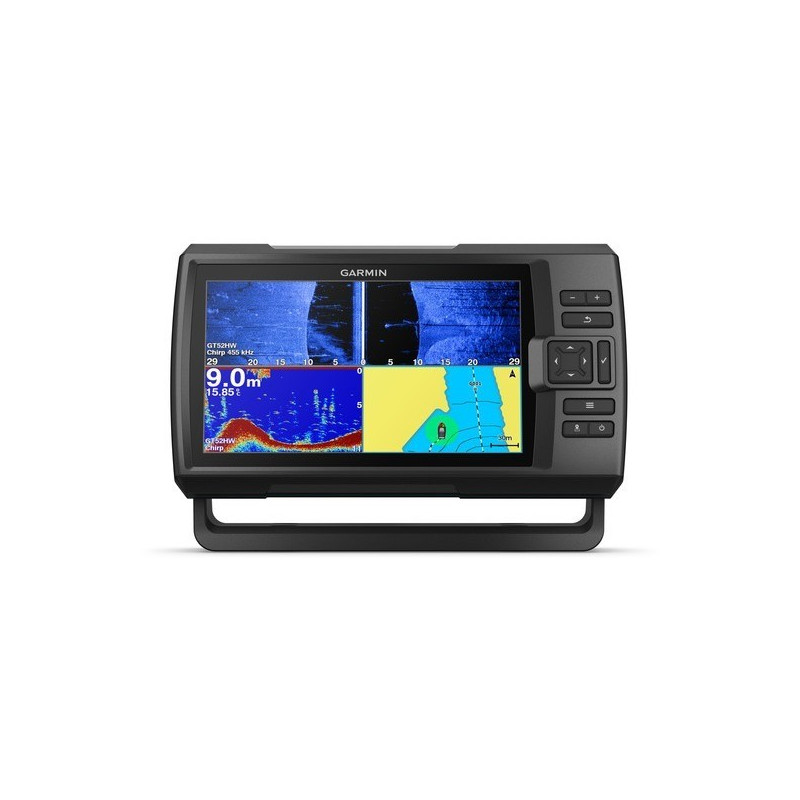 echosonda-striker-plus-9sv-z-przetwornikiem-garmin