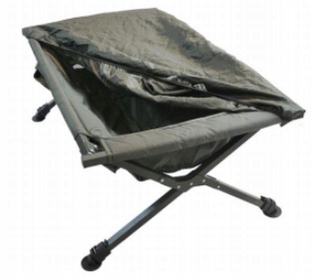 mata-karpiowa-jaxon mata-karpiowa-jaxon