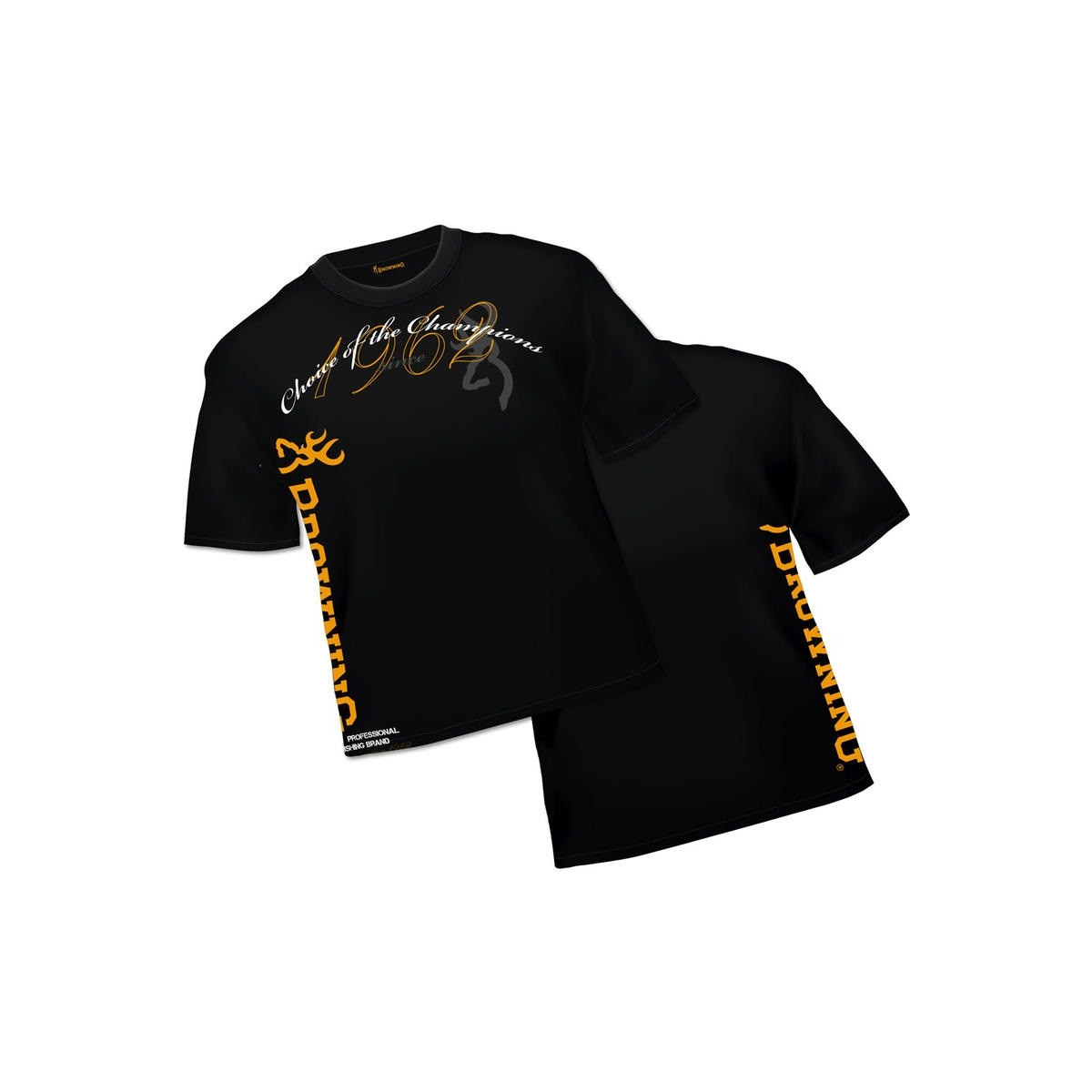 t-shirt-exclusive-browning