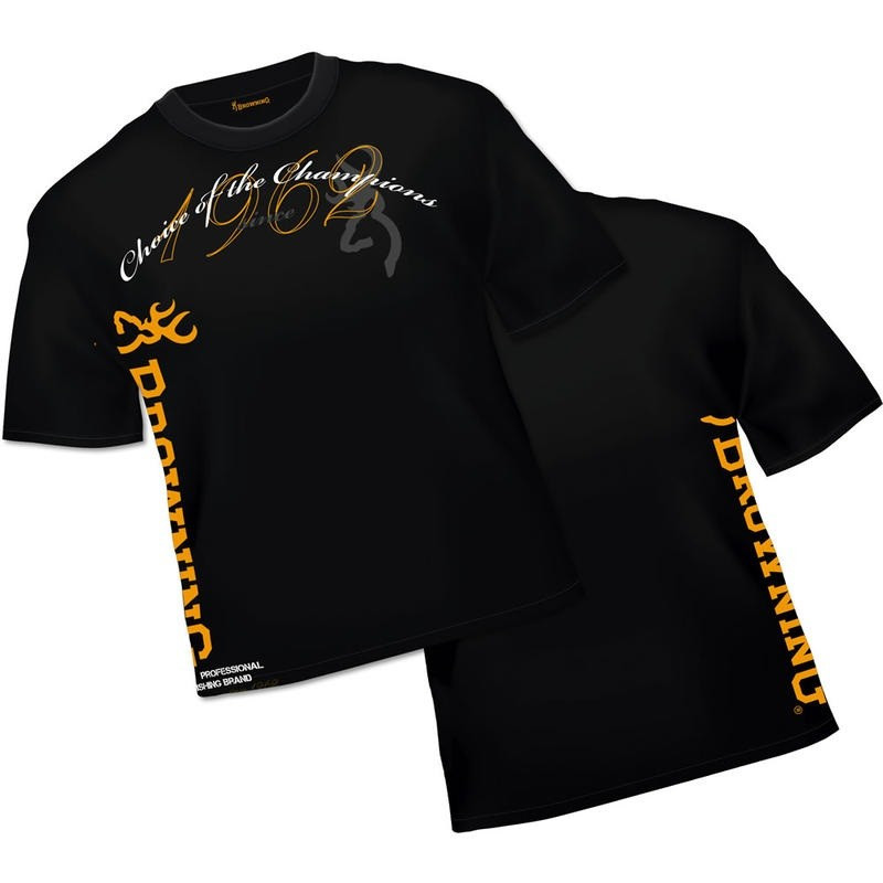 t-shirt-exclusive-browning