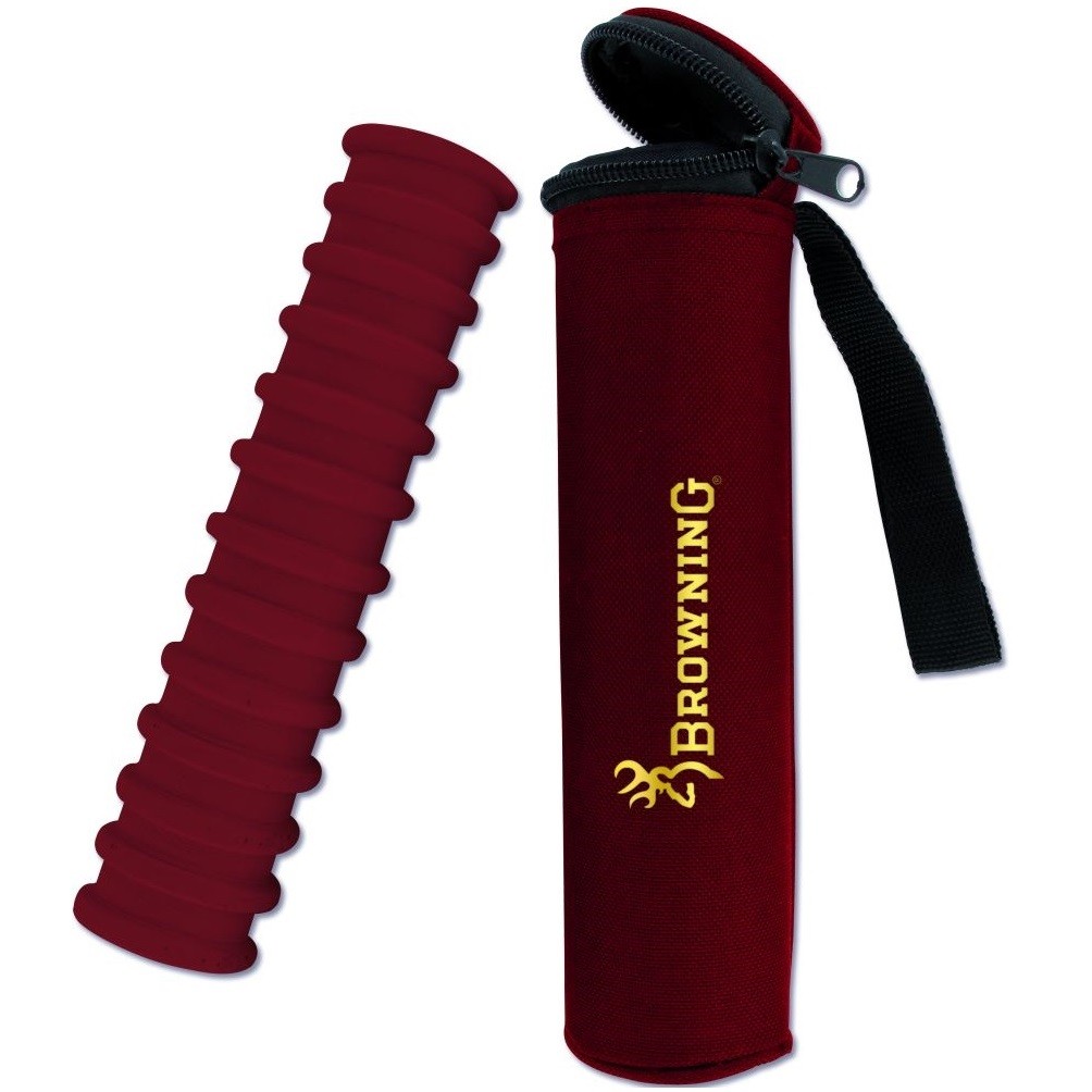 portfel-na-przypony-okraglo-browning portfel-na-przypony-okraglo-browning