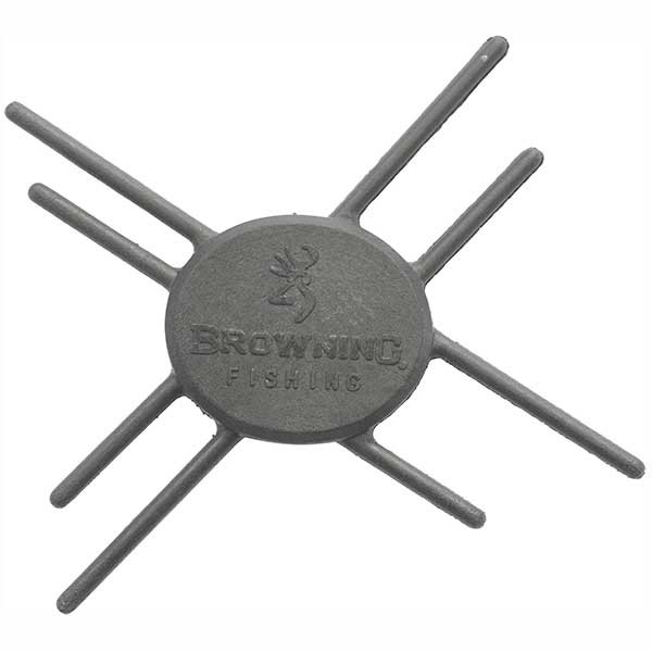 przyrzad-do-petelek-browning przyrzad-do-petelek-browning