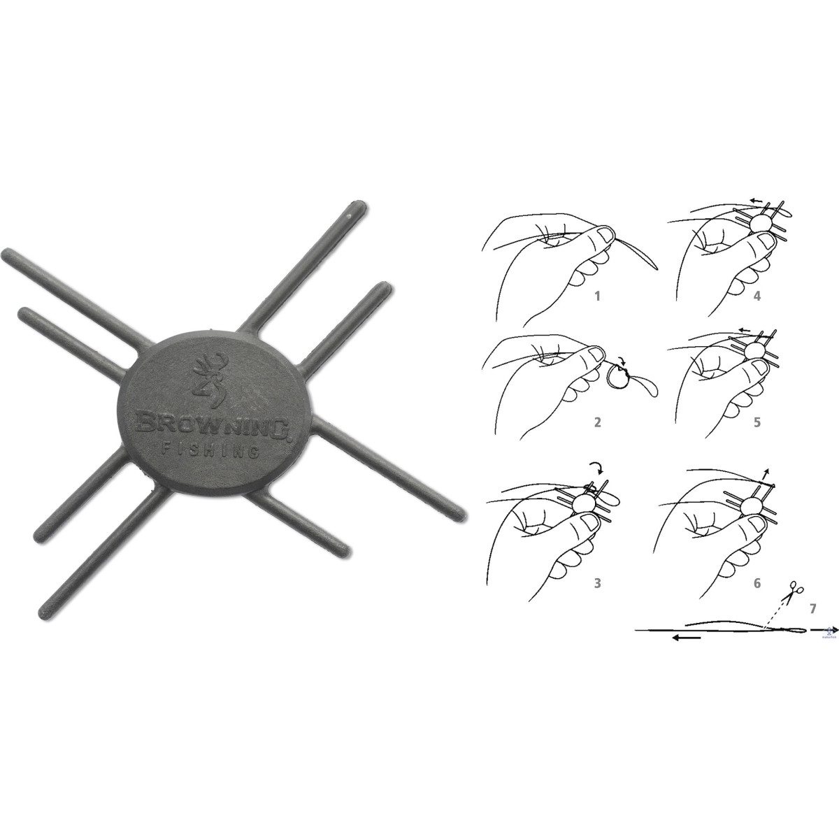 przyrzad-do-petelek-browning