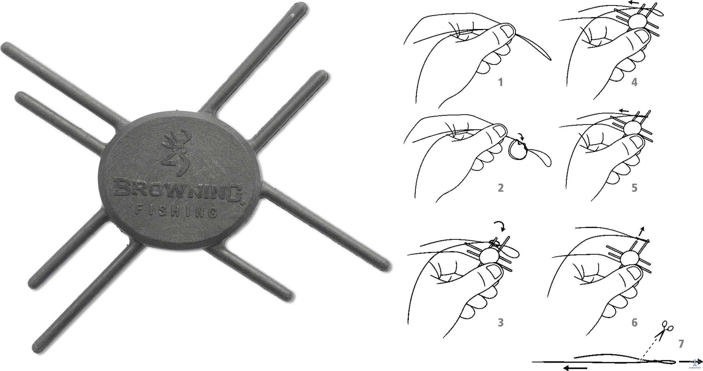 przyrzad-do-petelek-browning przyrzad-do-petelek-browning