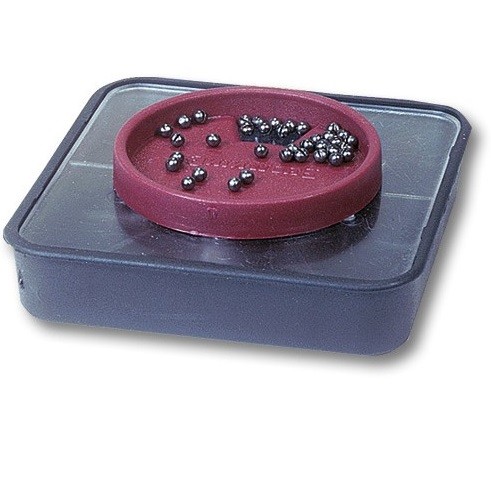 zestaw-ciezarkow-browning zestaw-ciezarkow-browning