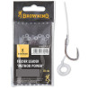 przypon-feeder-method-power-pellet-band-browning