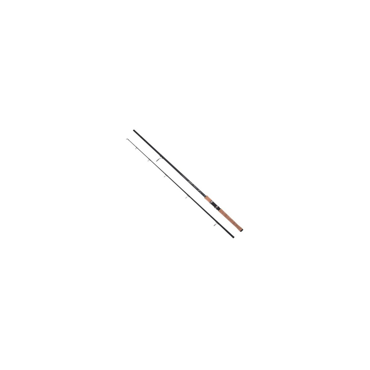 wedka-sht-h-spin-mikado