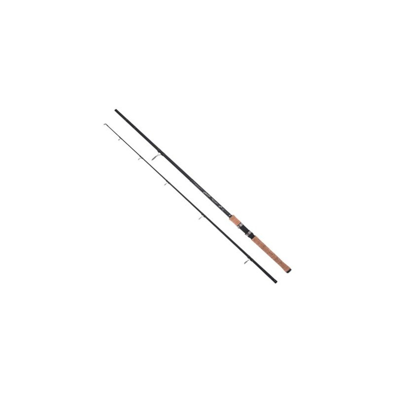 wedka-sht-h-spin-mikado