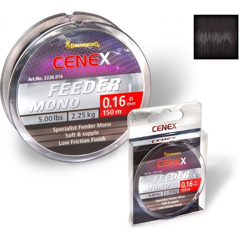 zylka-cenex-feeder-150m-browning
