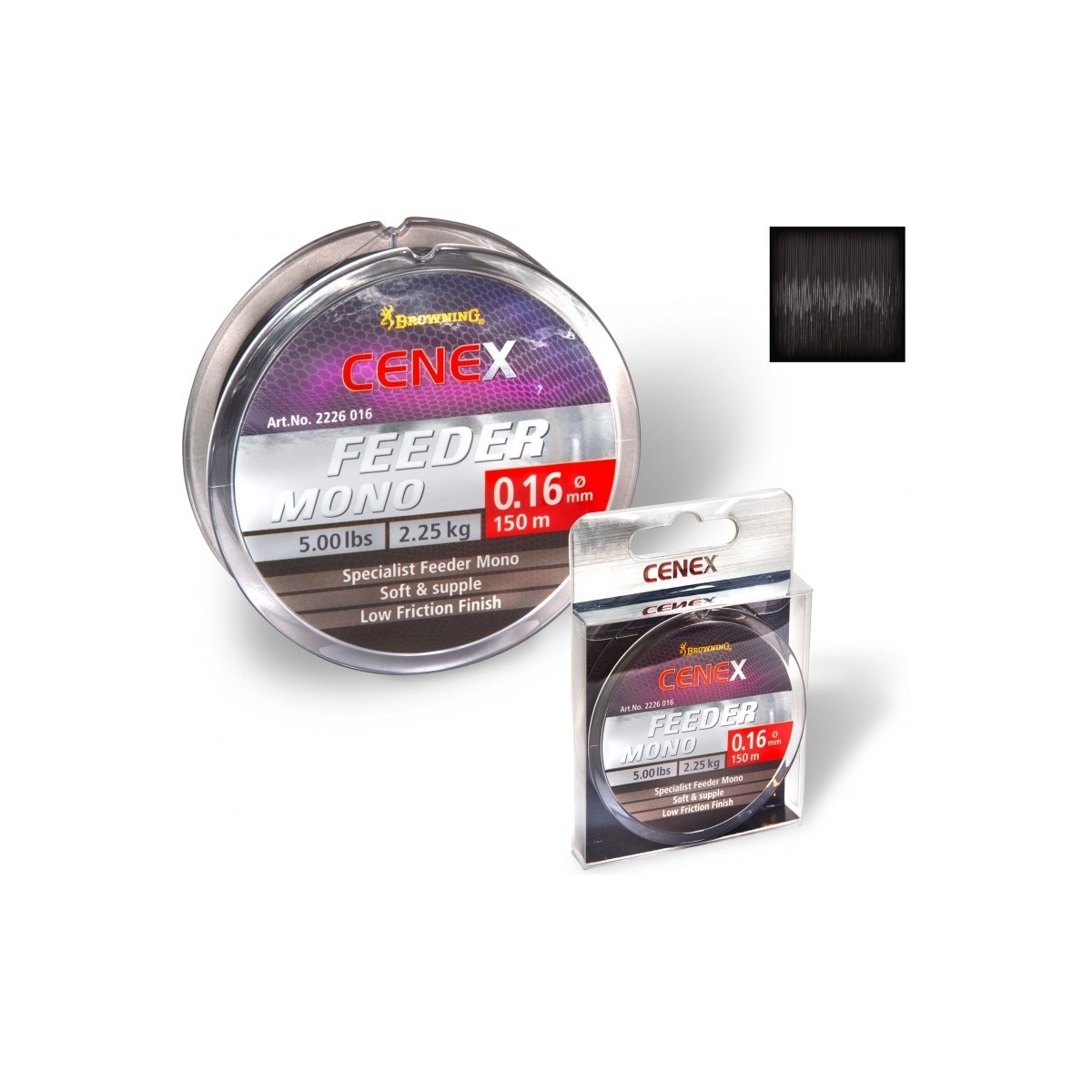 zylka-cenex-feeder-150m-browning