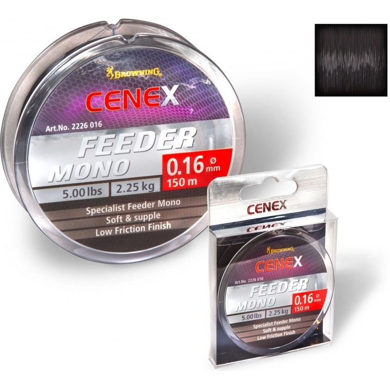 zylka-cenex-feeder-150m-browning zylka-cenex-feeder-150m-browning