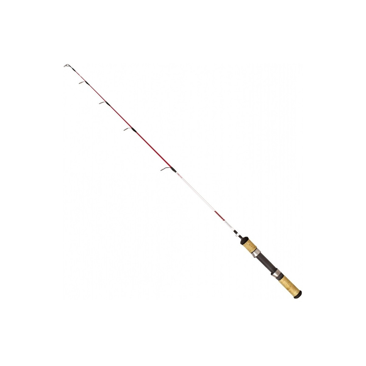 wedka-podlodowa-freezer-spin-magic-trout