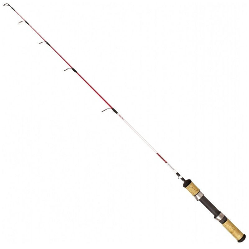 wedka-podlodowa-freezer-spin-magic-trout
