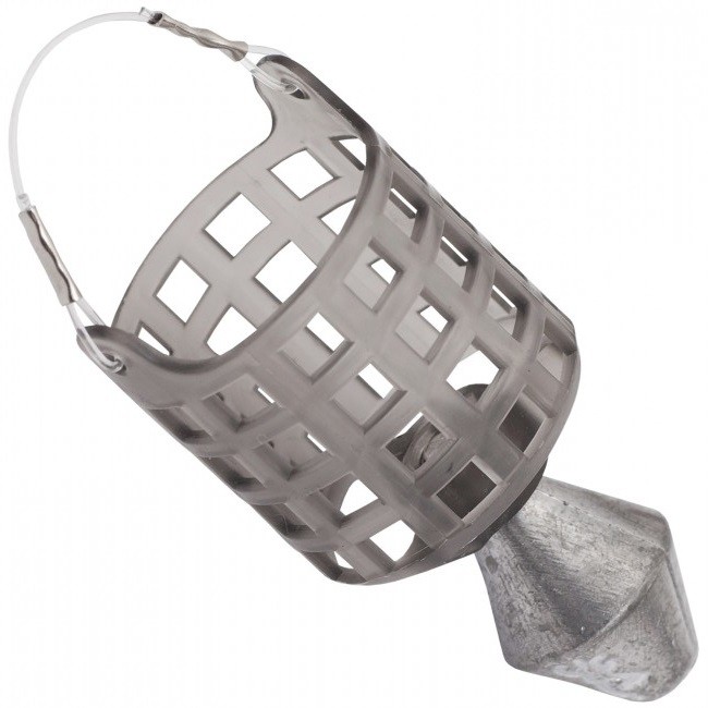 koszyk-xenos-feeder-browning koszyk-xenos-feeder-browning