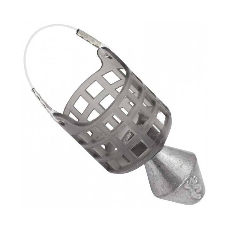 Koszyk Browning Xenos Feeder 60g Koszyk Browning Xenos Feeder 60g