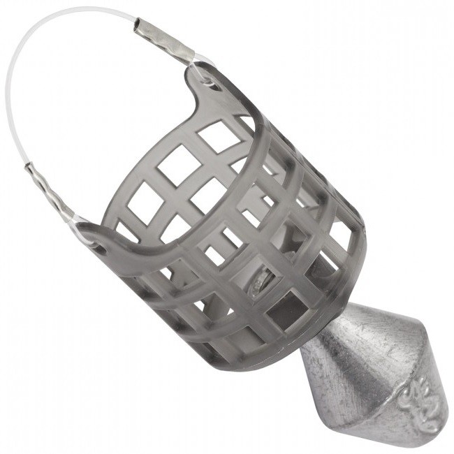 koszyk-xenos-feeder-browning koszyk-xenos-feeder-browning