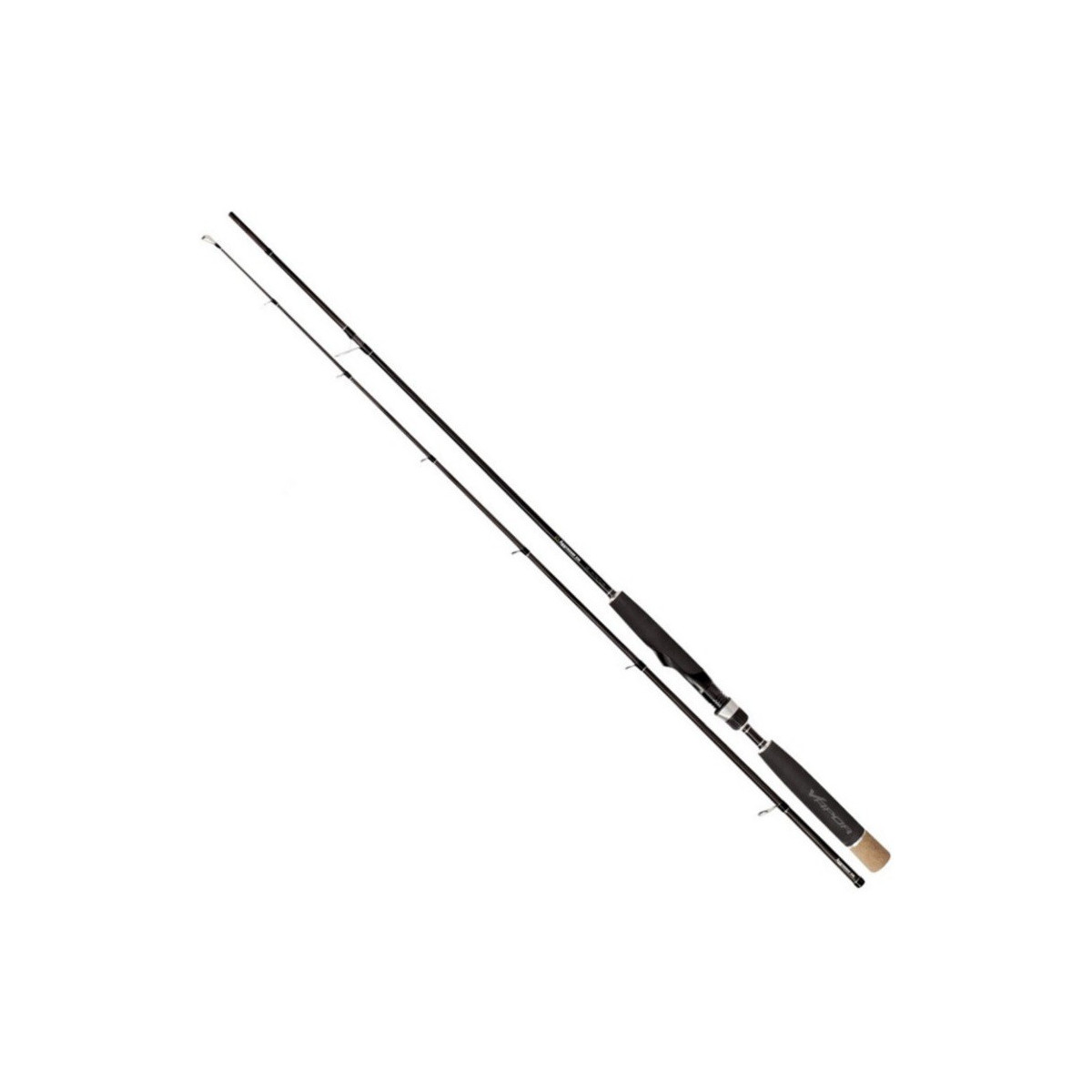 wedka-vapor-aggressor-medium-lure-quantum