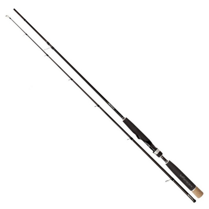 wedka-vapor-aggressor-medium-lure-quantum