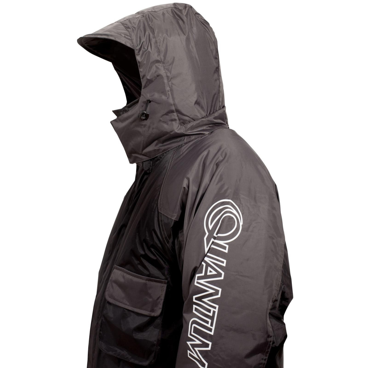 kombinezon-zimowy-quantum