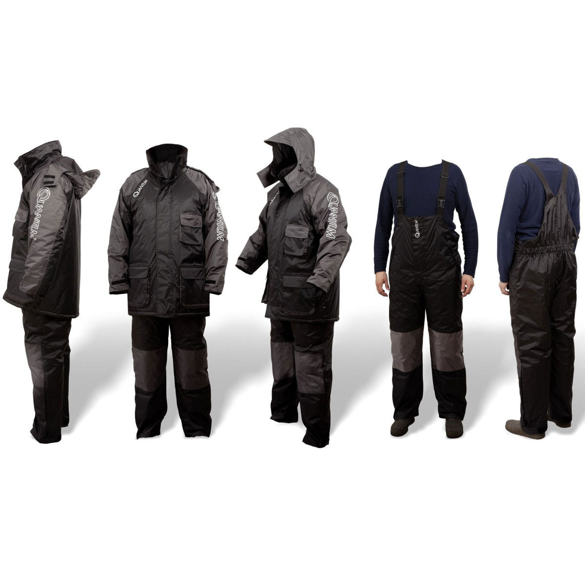 kombinezon-zimowy-quantum