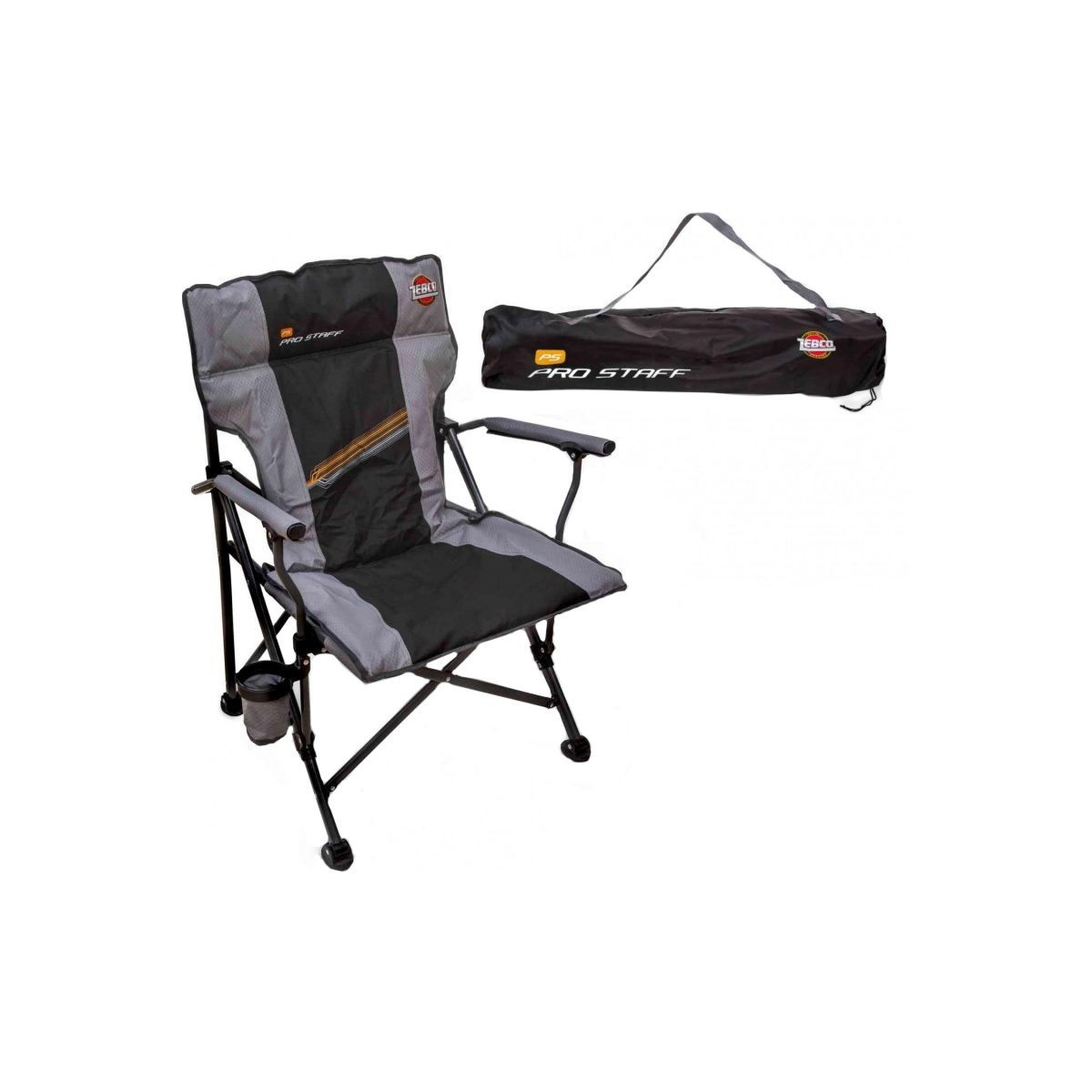 fotel-pro-staff-supreme-zebco