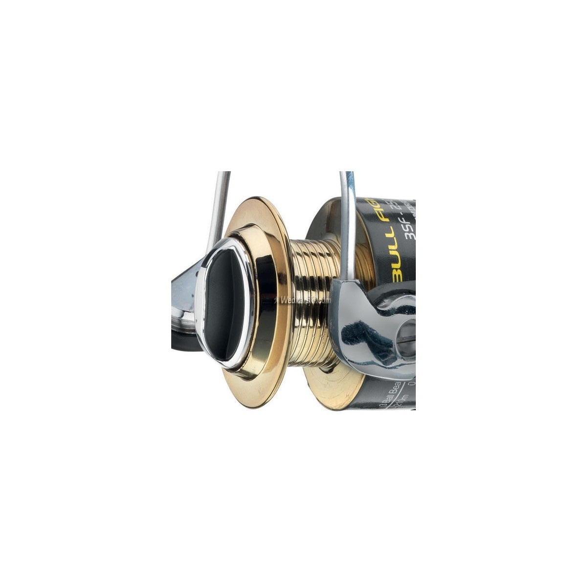 kolowrotek-bull-fighter-3sf-cormoran kolowrotek-bull-fighter-3sf-cormoran