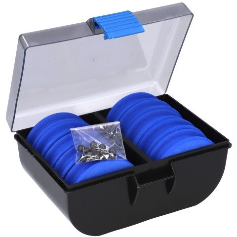 pudelko-na-przypony-mikado