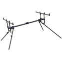 Rod Pod Mikado Fourliner Extend AMP03-124-4