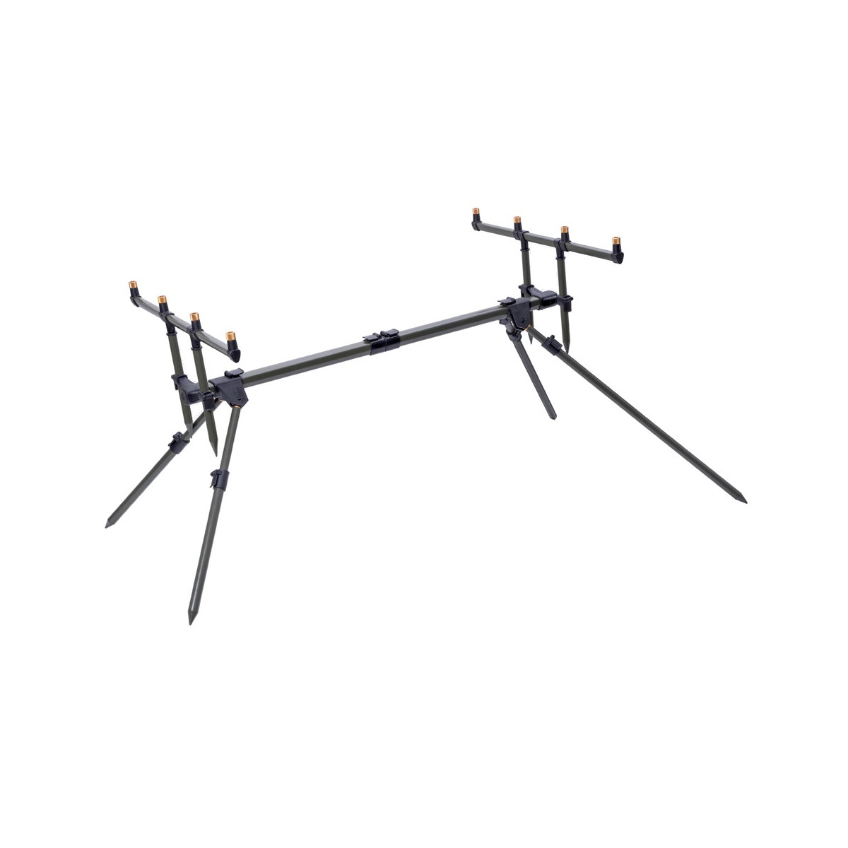 rod-pod-fourliner-extend-mikado