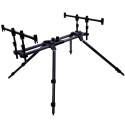 Rod Pod Territory Giant Mikado