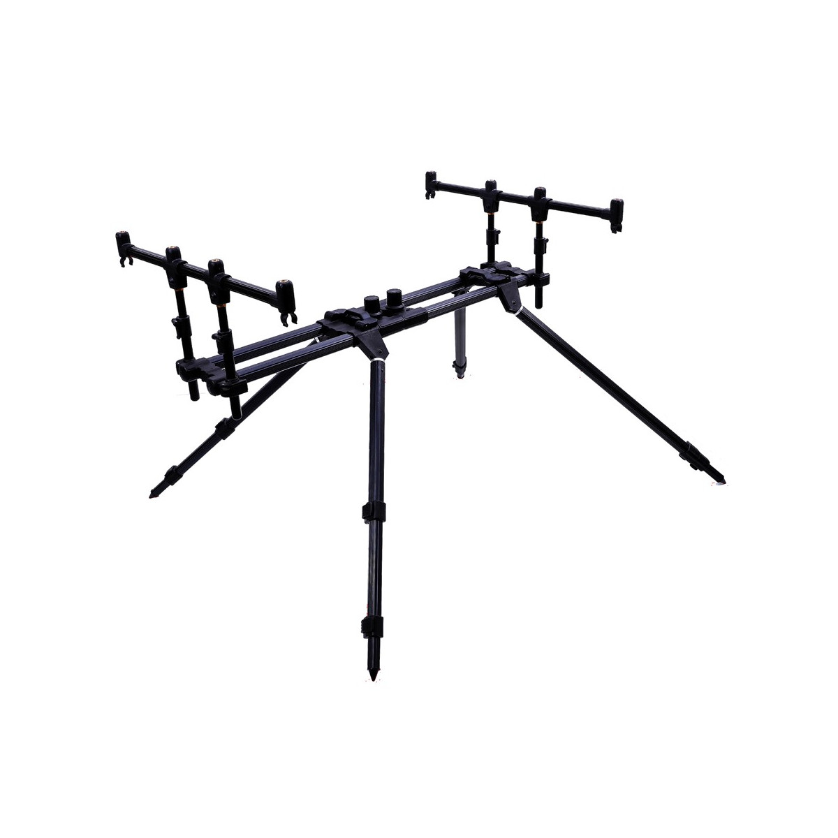 rod-pod-territory-giant-mikado