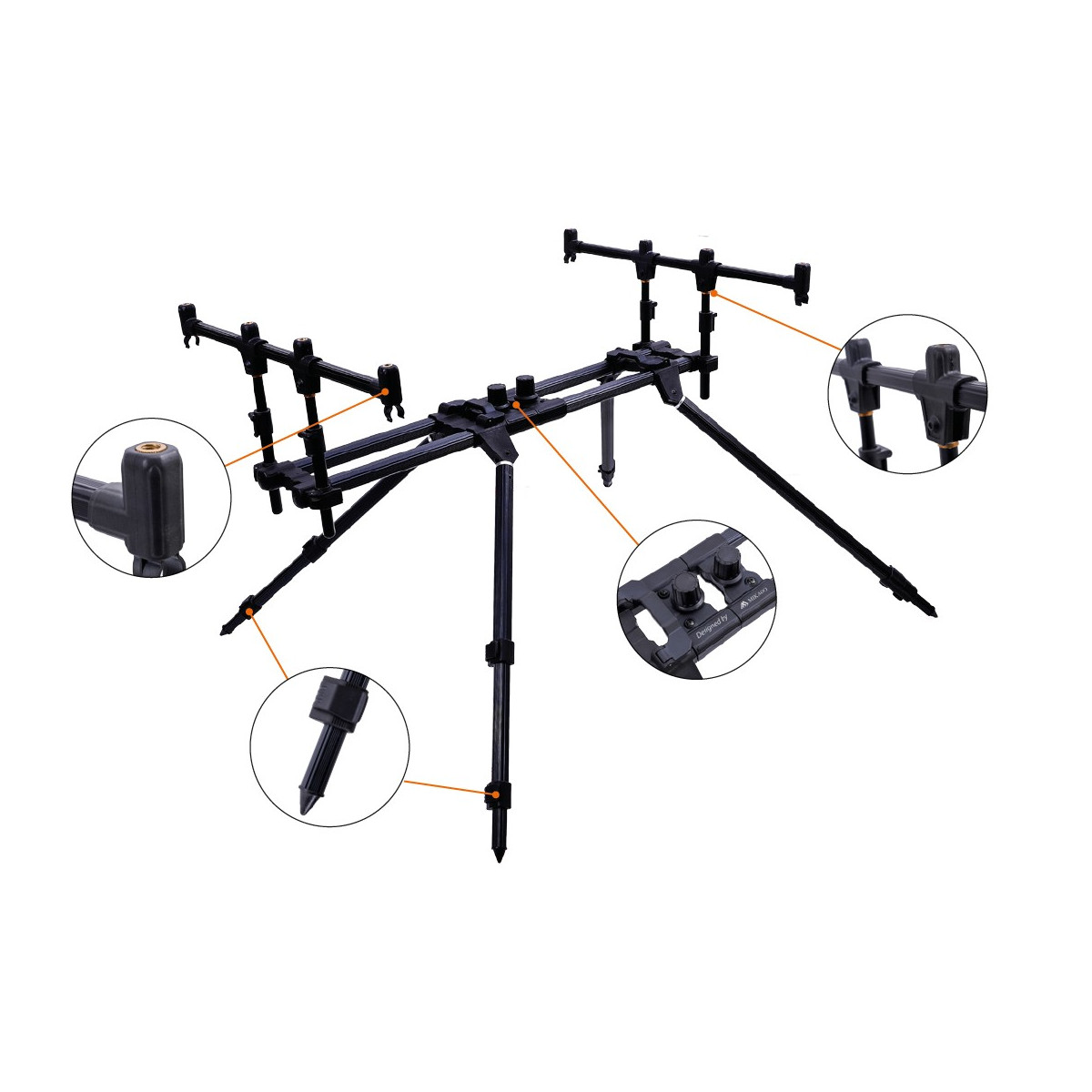 rod-pod-territory-giant-mikado