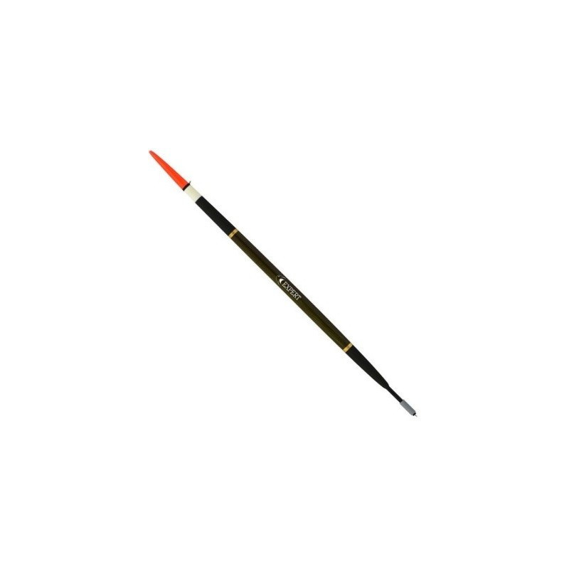 Spławik Expert 201-14 3g