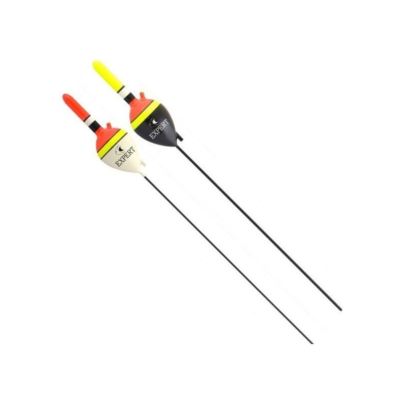 splawik-202-04-expert