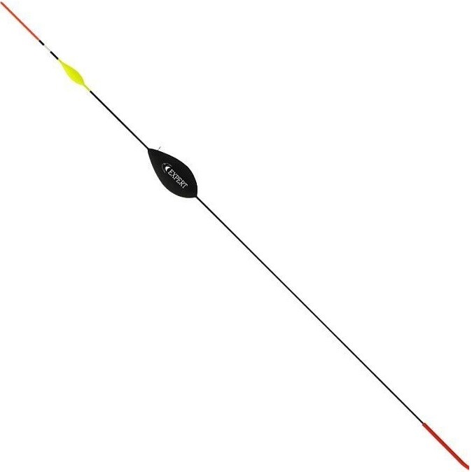 splawik-202-06-expert splawik-202-06-expert