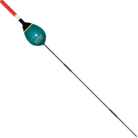 Spławik Expert 202-29 6,0 Spławik Expert 202-29 6,0