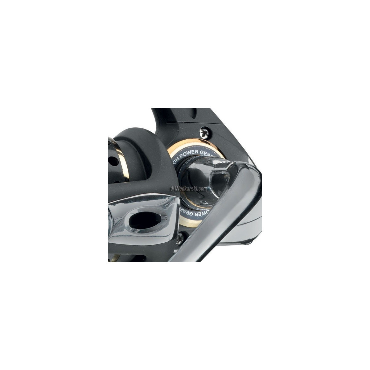 kolowrotek-bull-fighter-3sf-cormoran kolowrotek-bull-fighter-3sf-cormoran