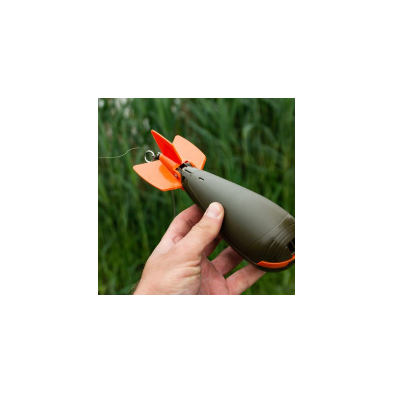 Rakieta Airbomb Prologic