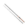 wedka-sht-h-spin-mikado