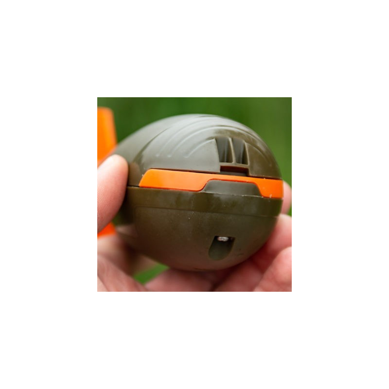 Rakieta Airbomb Prologic