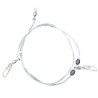 zestaw-slider-feeder-trabucco