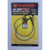 zestaw-airtek-feeder-trabucco