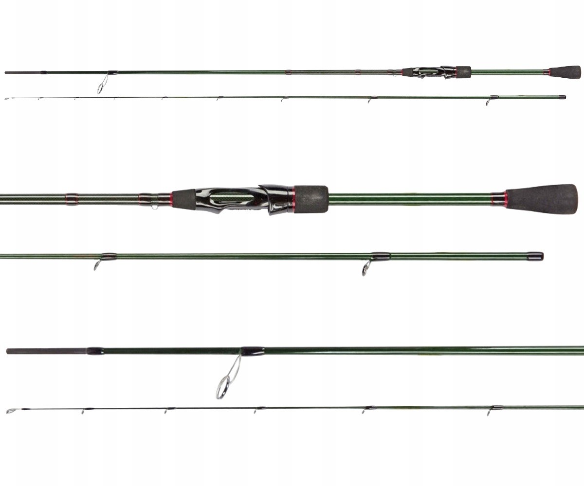 wedka-kastmaster-jig-perch-konger wedka-kastmaster-jig-perch-konger